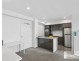 55/262 Lord Street, Perth WA 6000