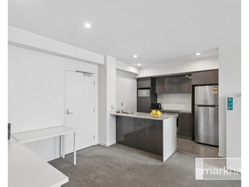 55/262 Lord Street, Perth WA 6000