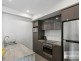 55/262 Lord Street, Perth WA 6000