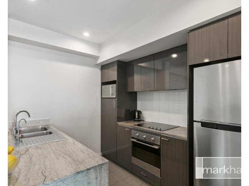 55/262 Lord Street, Perth WA 6000