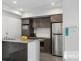55/262 Lord Street, Perth WA 6000