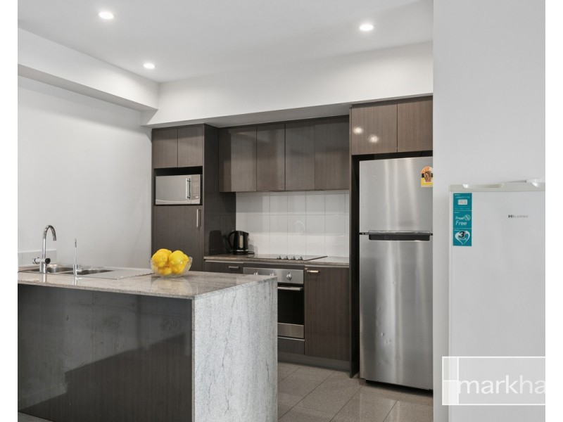 55/262 Lord Street, Perth WA 6000