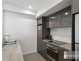 55/262 Lord Street, Perth WA 6000