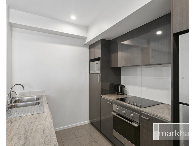 55/262 Lord Street, Perth WA 6000
