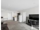 55/262 Lord Street, Perth WA 6000