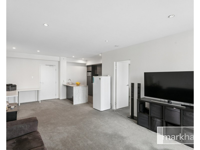 55/262 Lord Street, Perth WA 6000