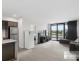 55/262 Lord Street, Perth WA 6000