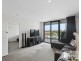 55/262 Lord Street, Perth WA 6000
