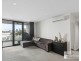 55/262 Lord Street, Perth WA 6000
