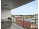 55/262 Lord Street, Perth WA 6000
