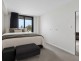 55/262 Lord Street, Perth WA 6000
