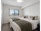 55/262 Lord Street, Perth WA 6000