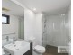 55/262 Lord Street, Perth WA 6000