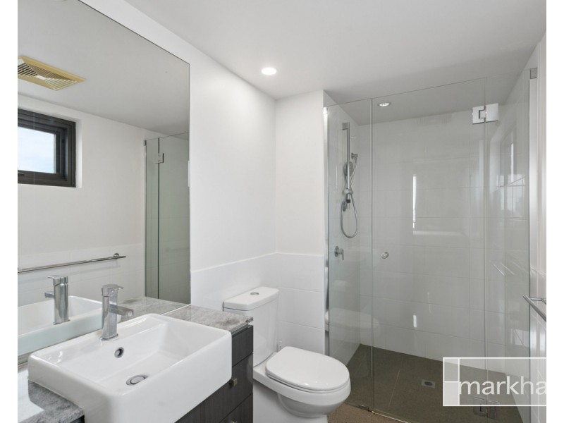55/262 Lord Street, Perth WA 6000