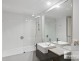 55/262 Lord Street, Perth WA 6000