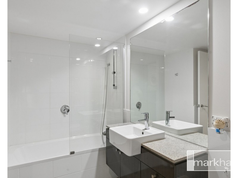 55/262 Lord Street, Perth WA 6000