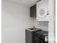 55/262 Lord Street, Perth WA 6000