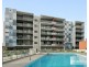 55/262 Lord Street, Perth WA 6000