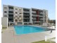 55/262 Lord Street, Perth WA 6000