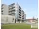 55/262 Lord Street, Perth WA 6000