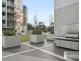 55/262 Lord Street, Perth WA 6000