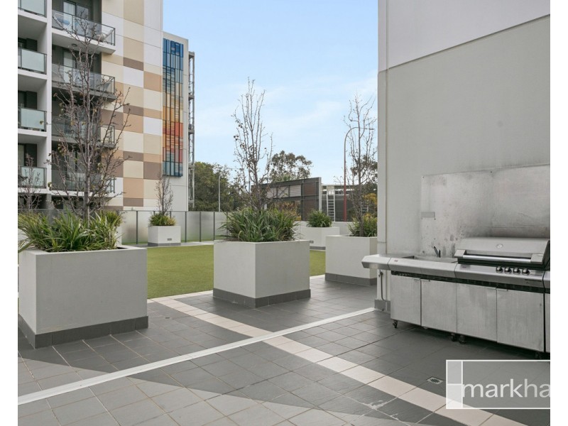 55/262 Lord Street, Perth WA 6000