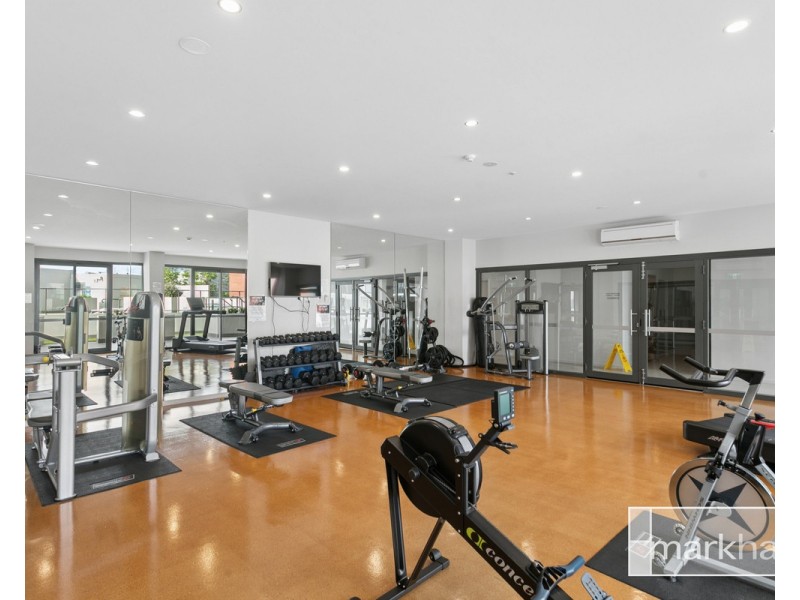 55/262 Lord Street, Perth WA 6000