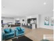 55/262 Lord Street, Perth WA 6000