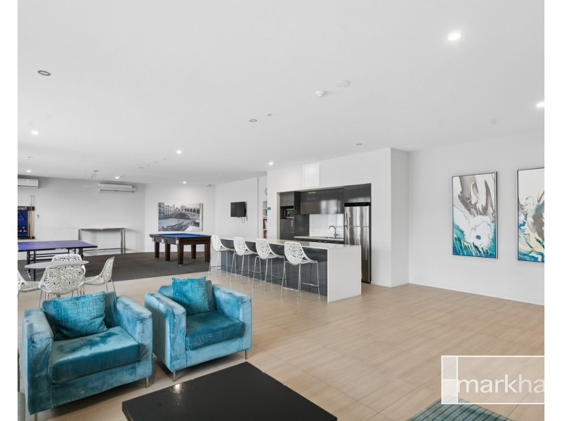 55/262 Lord Street, Perth WA 6000