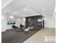 55/262 Lord Street, Perth WA 6000