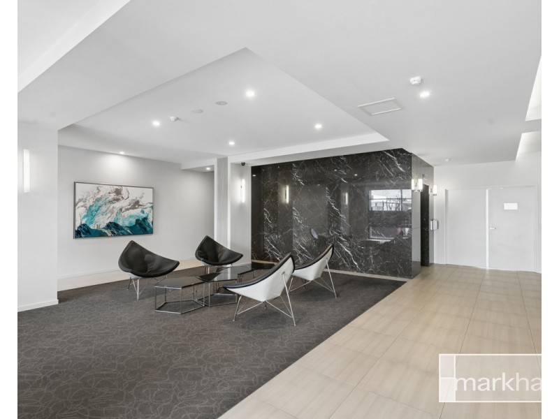 55/262 Lord Street, Perth WA 6000