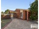 4/65 Lockhart Street, Como WA 6152