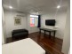 10/122 Terrace Road, Perth WA 6000
