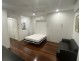 10/122 Terrace Road, Perth WA 6000