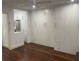 10/122 Terrace Road, Perth WA 6000