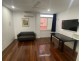10/122 Terrace Road, Perth WA 6000