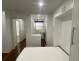 10/122 Terrace Road, Perth WA 6000