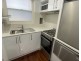 10/122 Terrace Road, Perth WA 6000