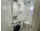 10/122 Terrace Road, Perth WA 6000