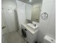 10/122 Terrace Road, Perth WA 6000