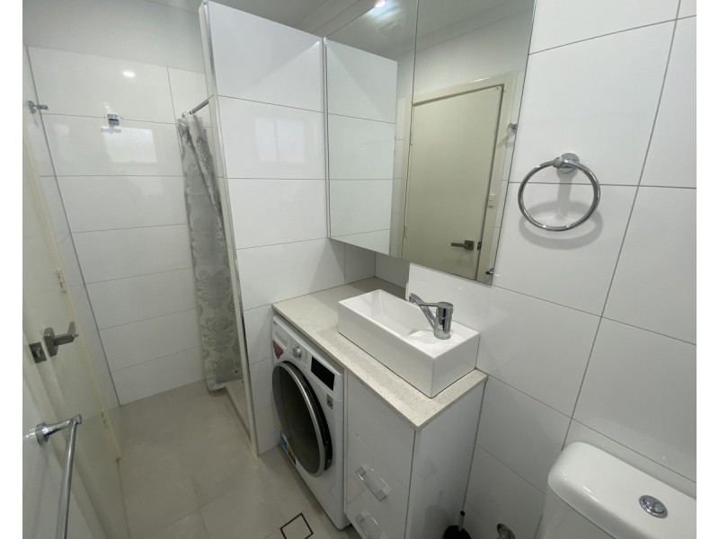 10/122 Terrace Road, Perth WA 6000
