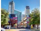 10/122 Terrace Road, Perth WA 6000