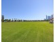 10/122 Terrace Road, Perth WA 6000