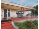 20 Wyndham Street, St James WA 6102