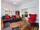 20 Wyndham Street, St James WA 6102