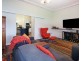 20 Wyndham Street, St James WA 6102