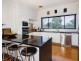 20 Wyndham Street, St James WA 6102