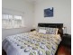 20 Wyndham Street, St James WA 6102