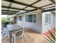 20 Wyndham Street, St James WA 6102