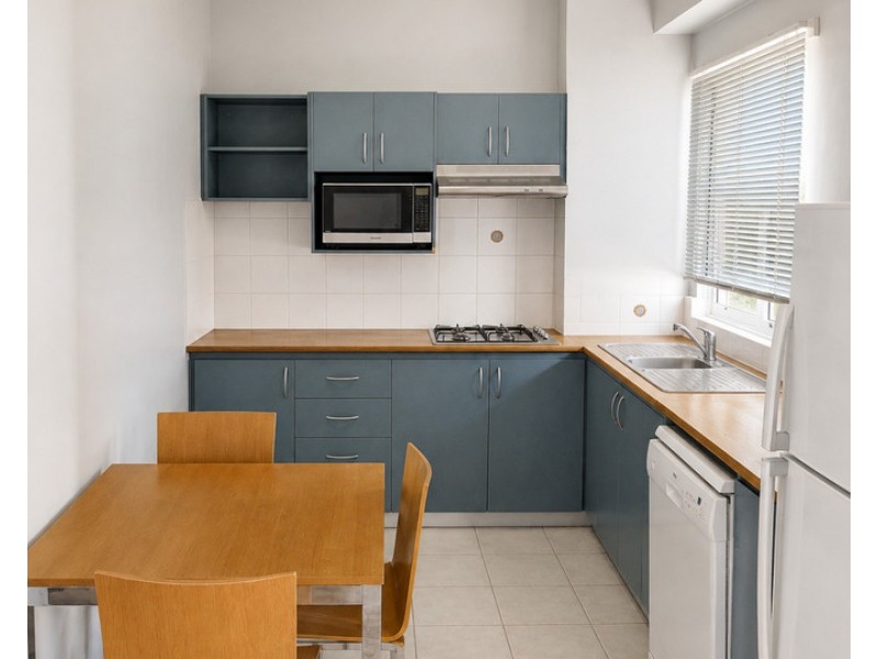 46/138 Adelaide Terrace, East Perth WA 6004